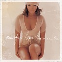 Jennifer Lopez feat LL Cool J - All I Have
