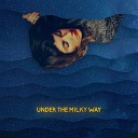 Henny Herz - Under the Milky Way Radio Edit