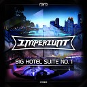 Imperium - Big Hotel Suite No 1 Original Mix