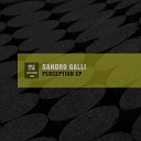 Sandro Galli - Perception Original Mix