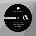 Club Of Jacks - Bring Back The Rhythm Original Mix