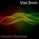 Vlad Brost - Global Impuls Original Mix
