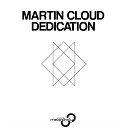 Martin Cloud WOOMP - Beautiful World Original Mix