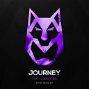 Tim Jackman - Journey Original Mix