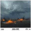 Skull Deep - Burning In The Hell Original Mix