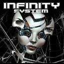 M Zone - Infinity System Original Mix