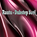 Rautu - Playback 11 Original Mix