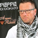 Peppe Di Donato feat Antonio Buonomo - Ammore ammore