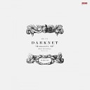 Darknet - MK Ultra Original Mix