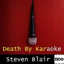 Steven Blair - Tough 10 Original Mix