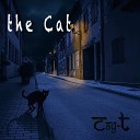 Cay T - The Cat Original Mix
