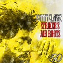 Johnny Clarke - This Old Heart of Mine