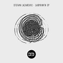 Stefan Lazarevic - Labyrinth Original Mix