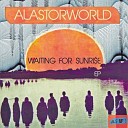 Alastorworld - Bangher Original Mix