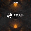 CRUXZ - Citrine Original Mix