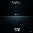 Monococ - The Elexier Original Mix