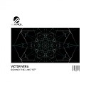 Victor Vera - In The Mood Original Mix