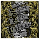 South Class Veterans - For Hire