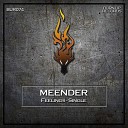 Meender - Feelings Bromu Remix