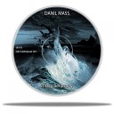 Danil Mass - Strong Deformity Original Mix