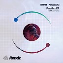 Parsec UK - Shimmer Original Mix