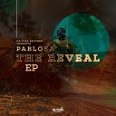 PabloSA - Dance Floor Afro Mix