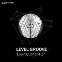 Level Groove - Redux Original Mix