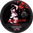 Alexey Kotlyar Stacy Lotens - Loose Control Original Mix