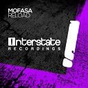 Mofasa - Reload Original Mix