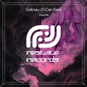 Gatnau - I Can Feel Original Mix