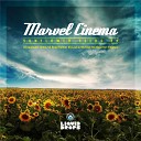 Marvel Cinema - Lost In Mumbai Original Mix