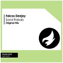 Falcos Deejay - Sand Rabab Original Mix