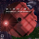Dionigi - We Move Original Mix