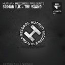 Srdjan Ilic - The Island Dub Mix