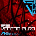 Boxxer - Veneno Puro Original Mix
