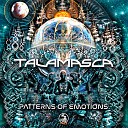 Talamasca - Patterns Of Emotions Original Mix