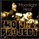 Two Jazz Project - Colors Of Life Original Mix