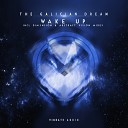 The Galician Dream - Wake Up Extended Mix