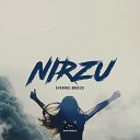 Nirzu - Evening Breeze Original Mix