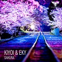 Kiyoi Eky - Sakura Extended Mix