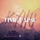 Kyhu - Time Lapse Original Mix