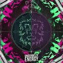 Le Lion - Underbelly Energy Original Mix