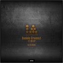 Daniele Crocenzi - Carpet Original Mix