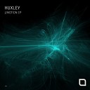 Huxley - Motion Original Mix