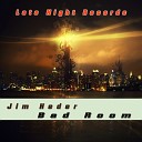 Jim Heder - Bad Room Original Mix