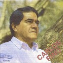 Carlos Pino - Amor Ardiente