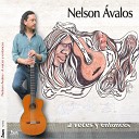 Nelson Avalos - Mi Amigo el Duende