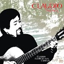 Claudio Sosa - Cristo de los Villeros