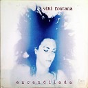 Viki Fontana - Es la Vida