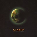 SINAPP - Fuera de Casa